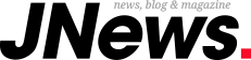 cannafaith.org