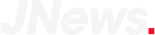 cannafaith.org
